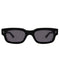 Cali Sunglasses - Black
